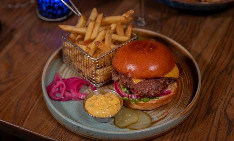 burger-joint-montevideo
