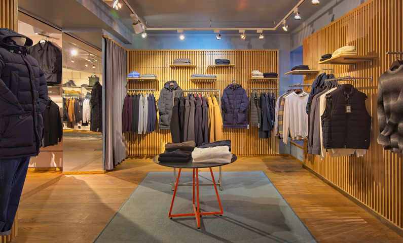 shoppings-montevideo