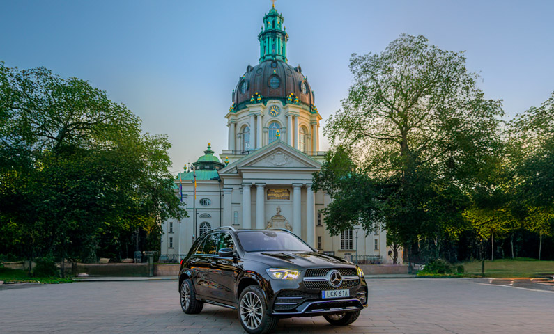 car-rental-montevideo