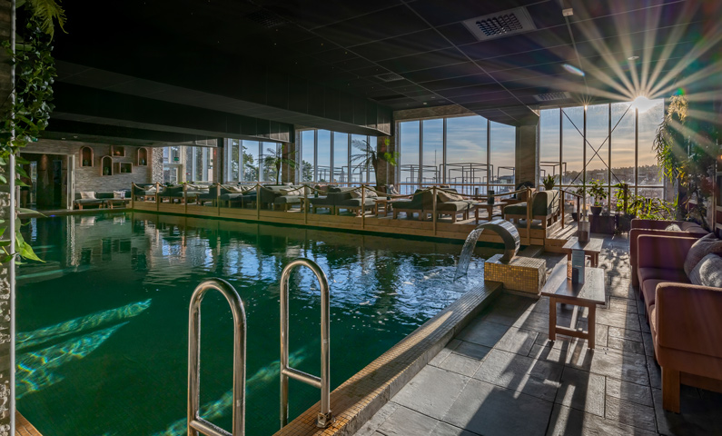 swimming-pool-montevideo